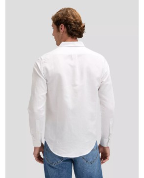 Regular Lee Shirt 112376559